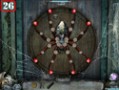 Free download Gravely Silent: House of Deadlock Strategy Guide screenshot 2