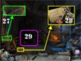 Free download Gravely Silent: House of Deadlock Strategy Guide screenshot 3