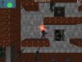 Free Download Gravity Drive Game