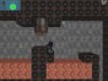 Free Download Gravity Drive Game
