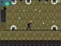 Free Download Gravity Drive Game