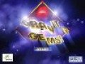 Free Download Gravity Gems Game