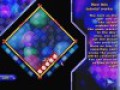 Free Download Gravity Gems Game
