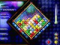 Free Download Gravity Gems Game