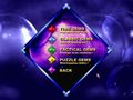 Free Download Gravity Gems Game