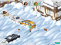Free download Great Adventures: Lost in Mountains screenshot 1