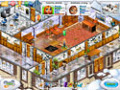 Free download Great Adventures: Lost in Mountains screenshot 2