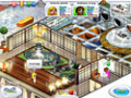 Free download Great Adventures: Lost in Mountains screenshot 3