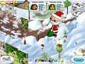 Free download Great Adventures: Xmas Edition screenshot 1