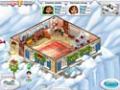 Free download Great Adventures: Xmas Edition screenshot 2