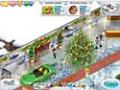 Free download Great Adventures: Xmas Edition screenshot 3