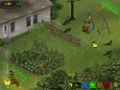 Free download Great Migrations screenshot 1