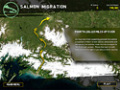 Free download Great Migrations screenshot 2