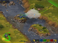 Free download Great Migrations screenshot 3