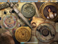 Free download Great Secrets: Nostradamus screenshot 3