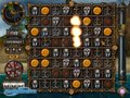 Free download Greedy Spooks screenshot 1