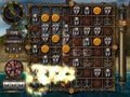 Free download Greedy Spooks screenshot 2