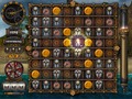 Free download Greedy Spooks screenshot 3