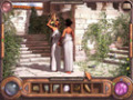 Free download Green Moon screenshot 1