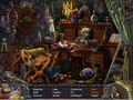 Free download Grim Facade: Mystery of Venice Collector’s Edition screenshot 2