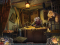 Free download Grim Facade: Mystery of Venice Collector’s Edition screenshot 3