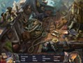 Free download Grim Facade: Mystery of Venice screenshot 1