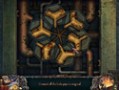 Free download Grim Facade: Mystery of Venice screenshot 2