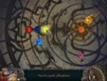 Free download Grim Facade: Mystery of Venice screenshot 3