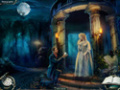 Free download Grim Tales: The Bride Collector's Edition screenshot 1
