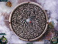 Free download Grim Tales: The Bride Collector's Edition screenshot 2