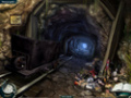 Free download Grim Tales: The Bride Collector's Edition screenshot 3