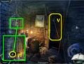 Free download Grim Tales: The Bride Strategy Guide screenshot 1