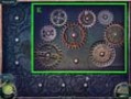 Free download Grim Tales: The Bride Strategy Guide screenshot 2