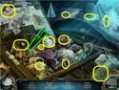 Free download Grim Tales: The Bride Strategy Guide screenshot 3