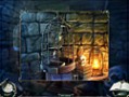 Free download Grim Tales: The Bride screenshot 1
