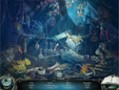 Free download Grim Tales: The Bride screenshot 2