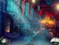 Free download Grim Tales: The Bride screenshot 3