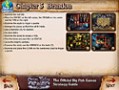 Free download Grim Tales: The Legacy Strategy Guide screenshot 1