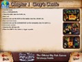 Free download Grim Tales: The Legacy Strategy Guide screenshot 2