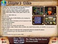 Free download Grim Tales: The Legacy Strategy Guide screenshot 3