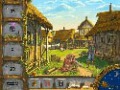 Free download Grimm's Hatchery screenshot 1