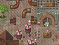 Free download Grimoire Chronicles screenshot 1