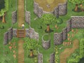 Free download Grimoire Chronicles screenshot 2