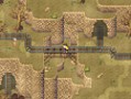 Free download Grimoire Chronicles screenshot 3