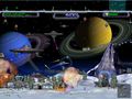 Free download Guardian screenshot 2