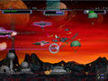 Free download Guardian screenshot 3