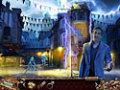 Free download Guardians of Beyond: Witchville Collector's Edition screenshot 2