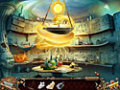 Free download Guardians of Beyond: Witchville Collector's Edition screenshot 3