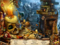 Free download Guardians of Beyond: Witchville screenshot 1