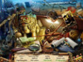 Free download Guardians of Beyond: Witchville screenshot 2